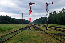 min 924 3.jpg min 924 3.jpg